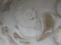 2016-09-19 10-58-14 Rando St Cirq Lapopie FGi